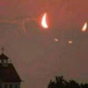 Meet your Posher, Om